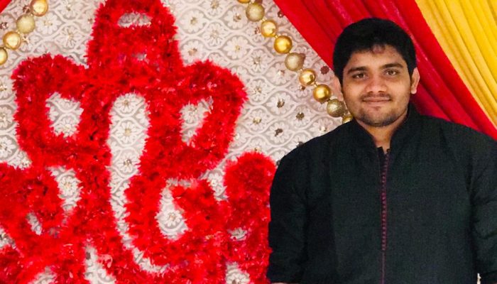 SandeepKrishna-Tulabandula