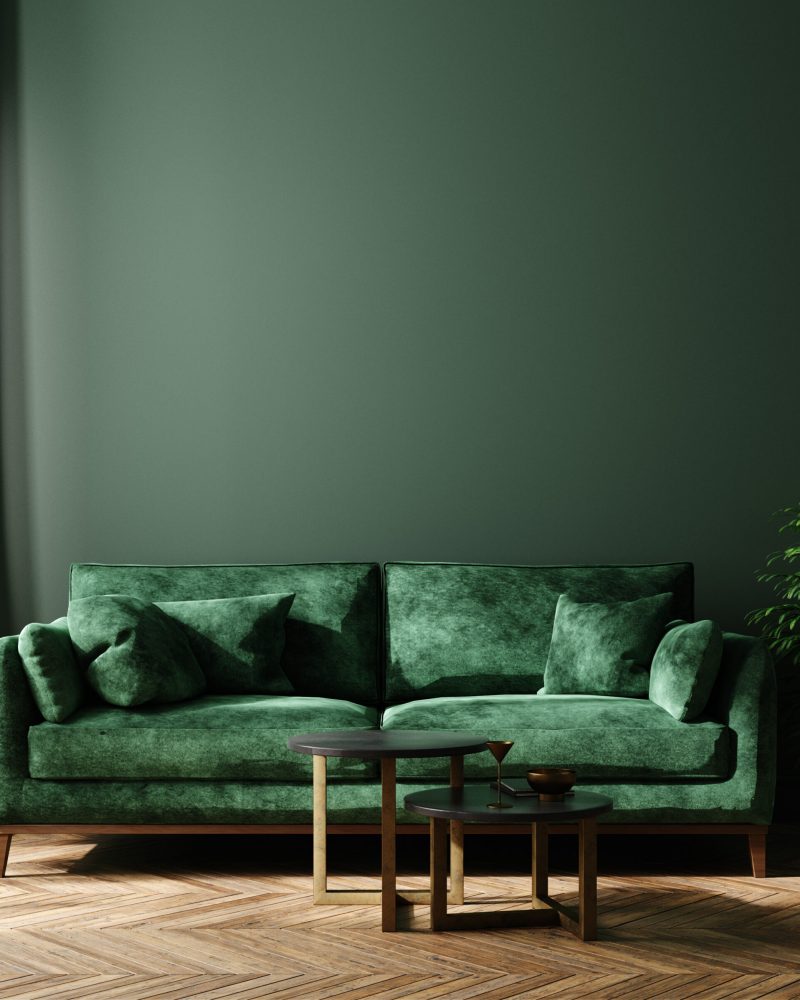 Home,Interior,Mock-up,With,Green,Sofa,,Table,And,Decor,In Home,Interior,Mock-up,With,Green,Sofa,,Table,And,Decor,In